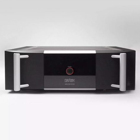 Mark Levinson No. 5302 sztereó végerősítő