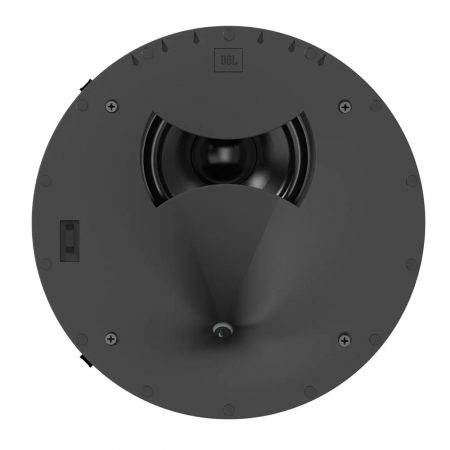 Beépíthető hangfal - JBL Synthesis SCL-8