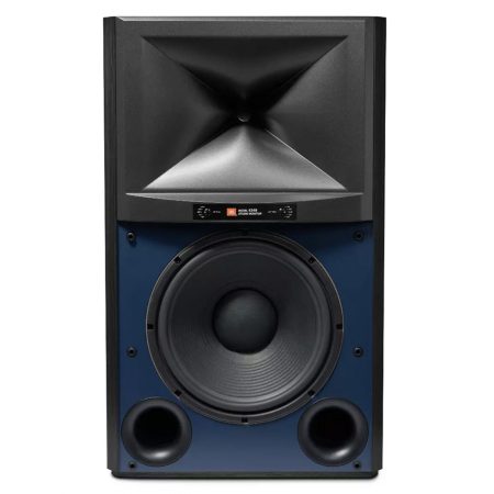 JBL Synthesis 4349 stúdió monitor (ár/darab)