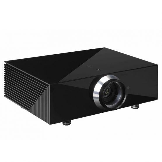 SIM2 Crystal 4 Sh 4K UHD HDR projektor