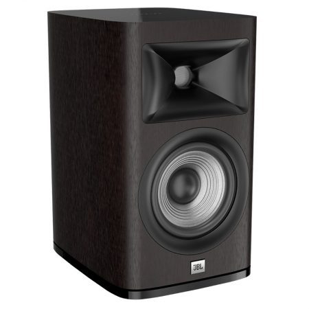 Állványos hangfal - JBL Studio 620