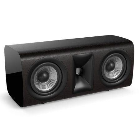 JBL Studio 625C házimozi centersugárzó