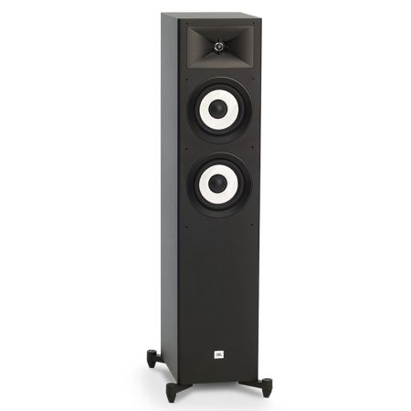 allo-hangfal-jbl-stage-a180