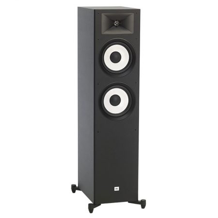 allo-hangfal-jbl-stage-a190