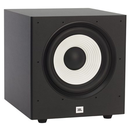 jbl-a100p-melylada