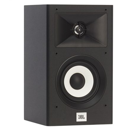 jbl-a120-hangfal