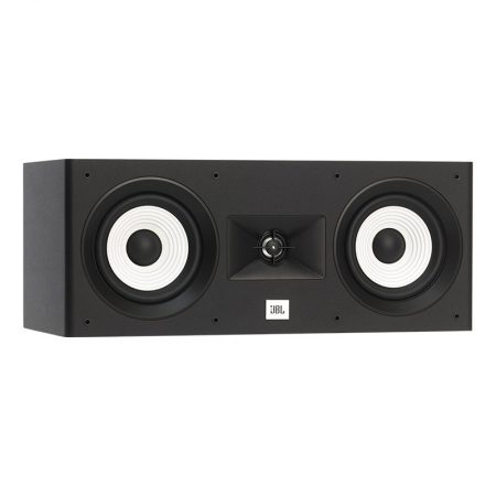 jbl-a125c-center-hangfal