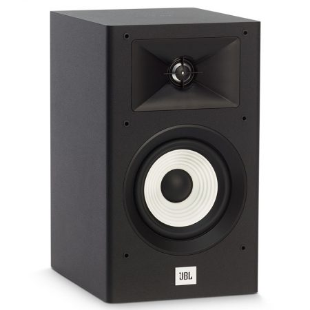 jbl-a130-allvanyos-hangfal