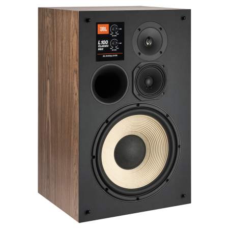 JBL Synthesis L100 Classic MKII hangfal (ár/darab)