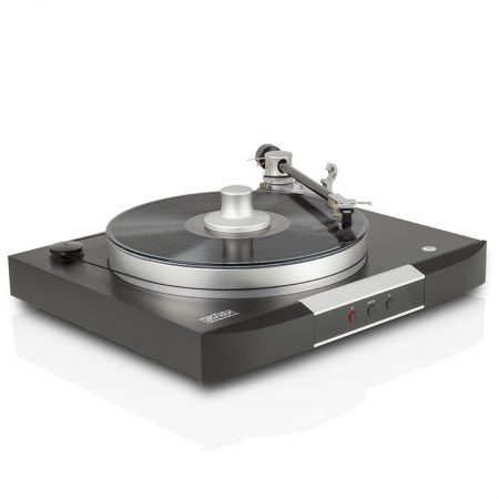 Lemezjátszó - Mark Levinson No. 5105