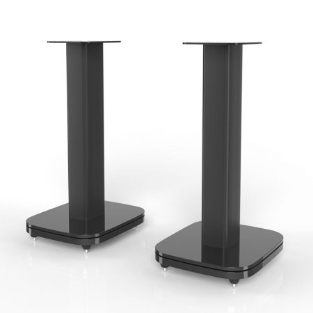JBL Synthesis HDI-FS hangfal állvány (PÁR)