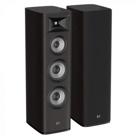 JBL Studio 698 álló hangfal