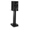 JBL Synthesis HDI-FS hangfal állvány (PÁR) - Image 2