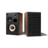 JBL Synthesis L52 Classic hangfal (ár/pár) - Image 5