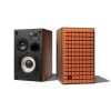 JBL Synthesis L52 Classic hangfal (ár/pár) - Image 3