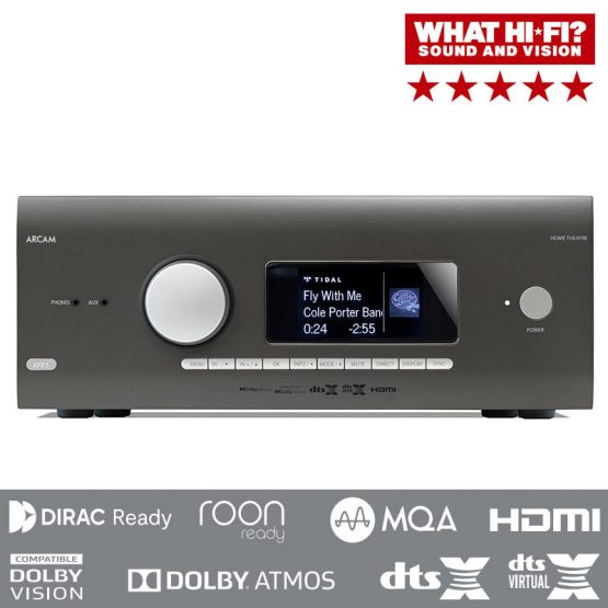 arcam-avr5-erosito-whathifi