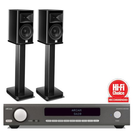arcam-sa20-jbl-hdi-1600