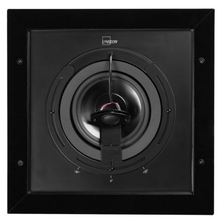 dolby-atmos-mennyezeti-hangszoro-lyngdorf