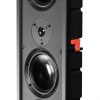 Lyngdorf D-500 beépíthető hangfal - Image 2