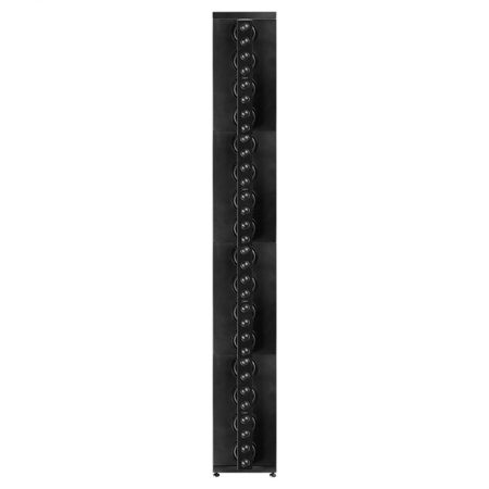 Lyngdorf LS-1000 hangfal