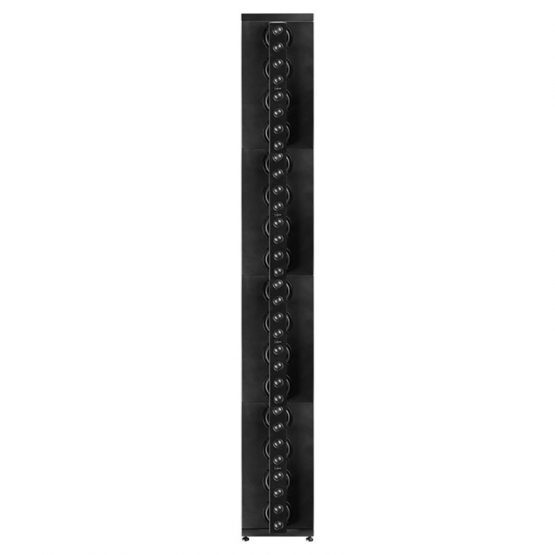Lyngdorf LS-1000 hangfal