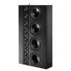 Lyngdorf LS-1000 hangfal - Image 5