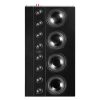 Lyngdorf LS-1000 hangfal - Image 4
