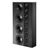 Lyngdorf LS-1000 hangfal - Image 2