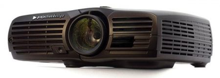 Avielo PrismHD
