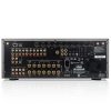 Arcam AVR31 házimozi erősítő - Image 2