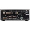 Arcam AVR11 házimozi erősítő - Image 2