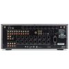 Arcam AV41 házimozi processzor - Image 2