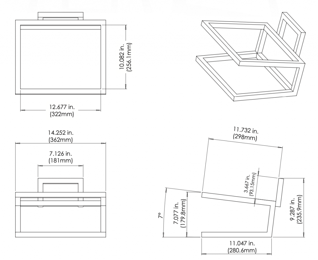 hangfalallvany-jbl-js-120-meretek