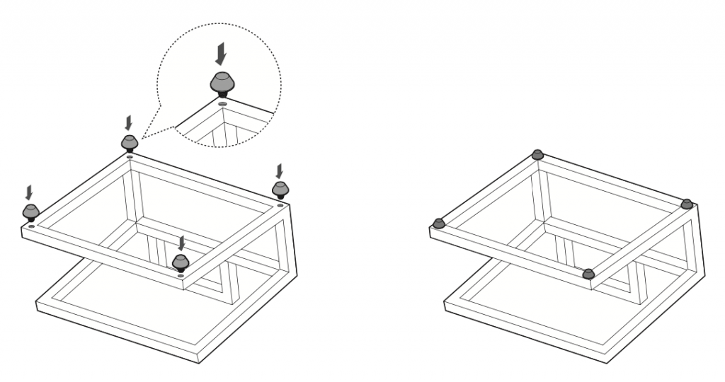 hangfalallvany-jbl-js-120-talp