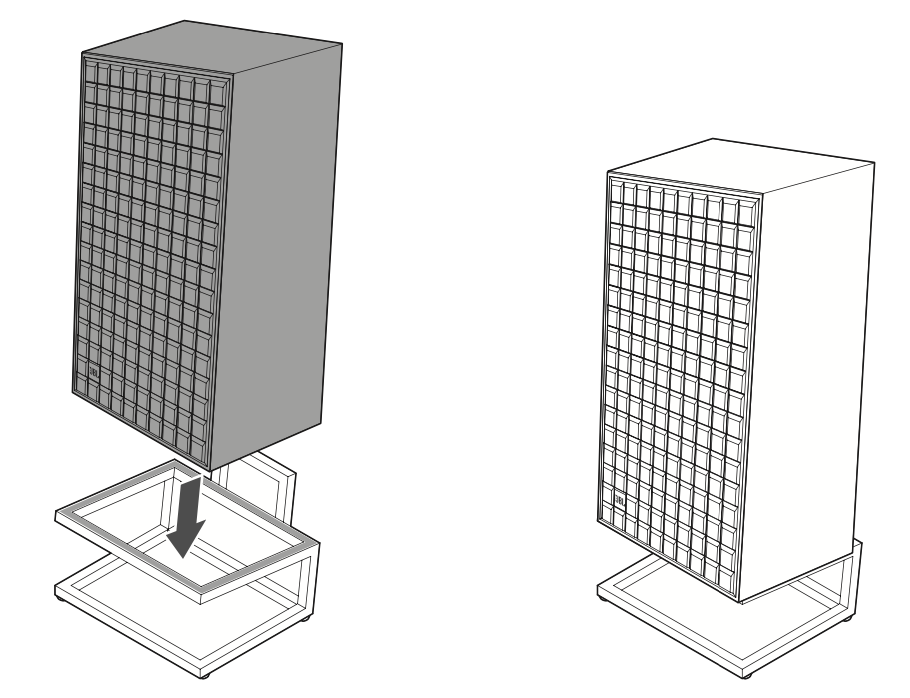 hangfalallvany-jbl-js-120-talp2