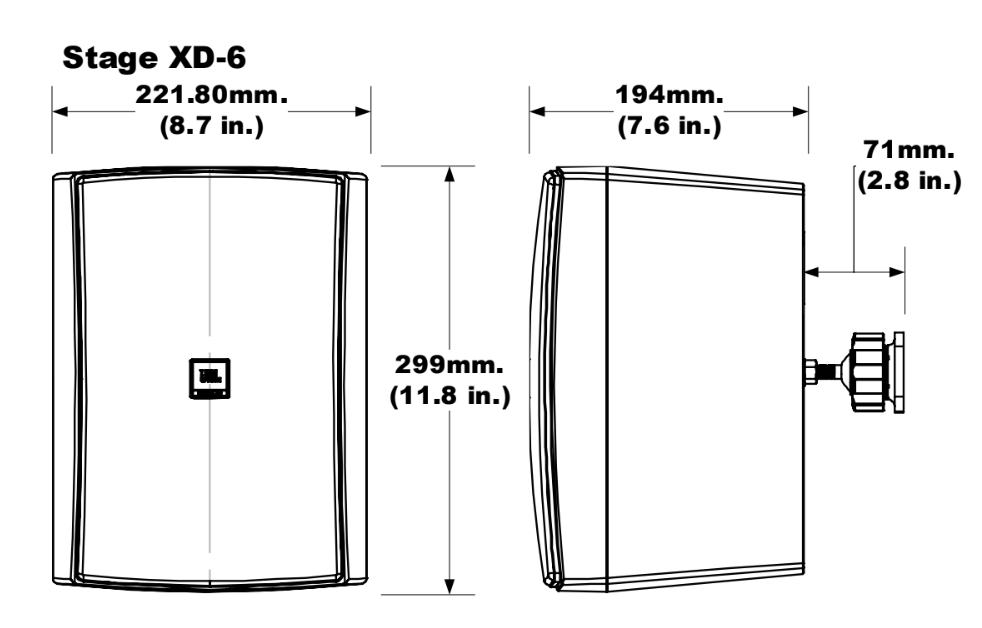 JBL-STAGE-XD-6-kulteri-hangszoro