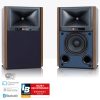 aktiv-hangfal-jbl-4305p-dio