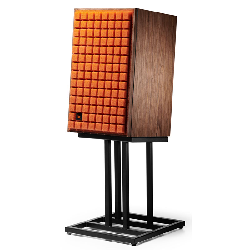 jbl-js80-hangfalallvany-l82-classic