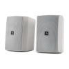 JBL Stage XD-5 kültéri, falra szerelhető hangfal (pár) - Image 3