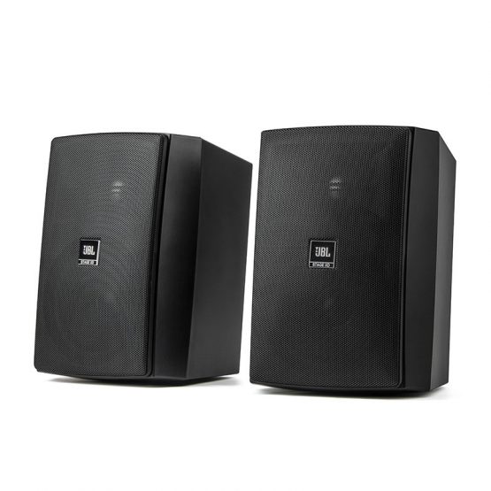 kulteri-hangfal-jbl-stage-xd5