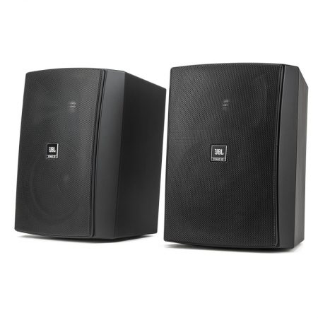 JBL Stage XD-6 kültéri, falra szerelhető hangfal (pár)