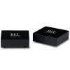 REL HT-Air Wireless jeltovábbító - Image 3