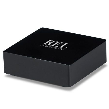 REL HT-Air Wireless jeltovábbító