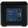 rel-ht-1510-predator-melylada-hatso