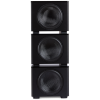 rel-ht-1510-predator-melylada-torony2