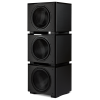 rel-ht-1510-predator-melylada-torony