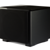 rel-ht-1510-predator-melylada-elolappal