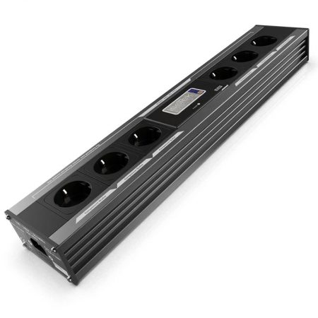 isotek-evo3-sirius