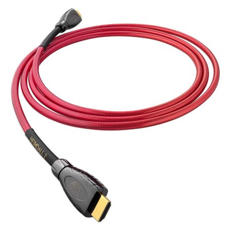 4k-hdmi-kabel-nordost-heimdall-2