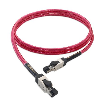 ethernet-kabel-nordost-heimdall-2